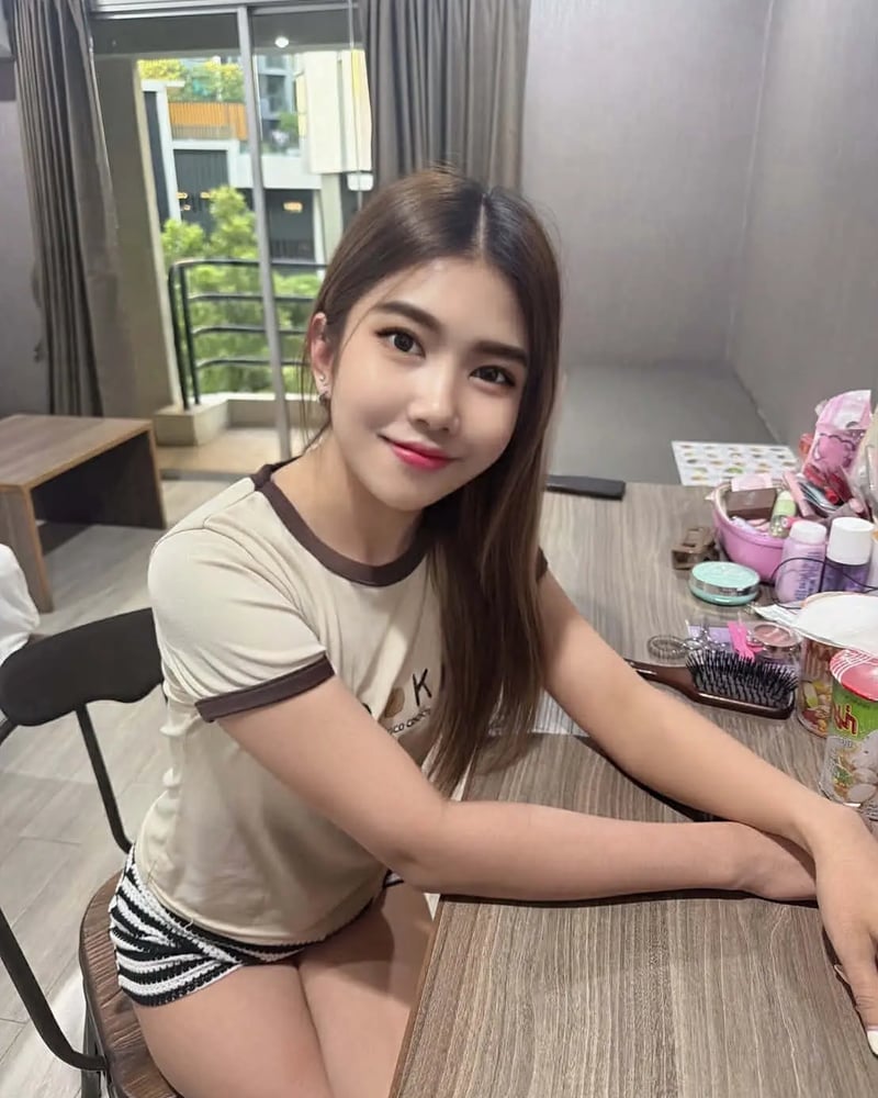 ภาพโปรไฟล์ของ ครีมเค้ก - รูปที่ 4