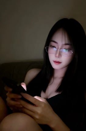 ดีน่า - sideline รับงาน เพชรเกษม35/1