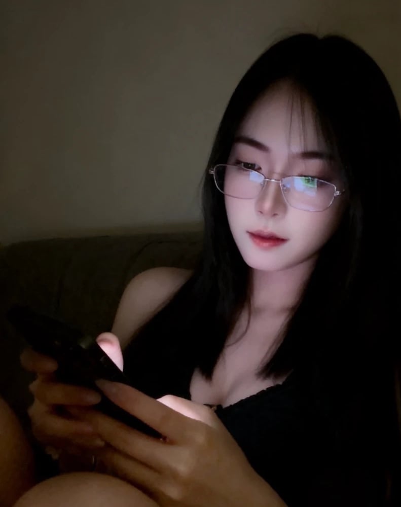 ภาพโปรไฟล์ของ ดีน่า - รูปที่ 1