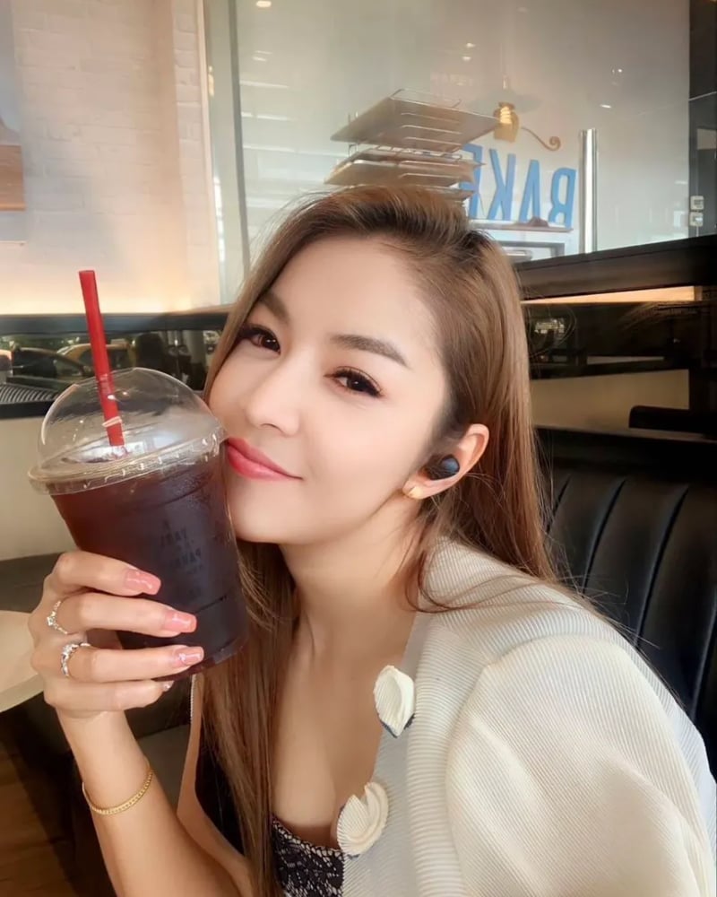 ภาพโปรไฟล์ของ เป๊ปซี่ PEPSI  - รูปที่ 2