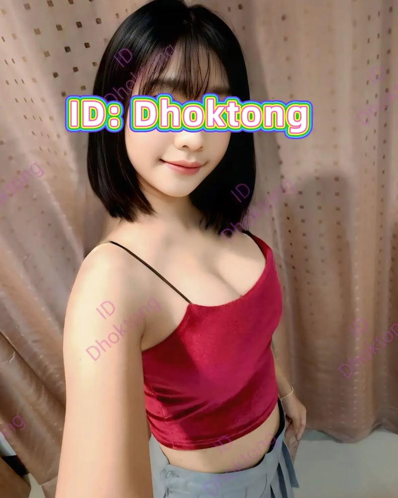 ภาพโปรไฟล์ของ พัทยากลาง เดินทางได้ - รูปที่ 2