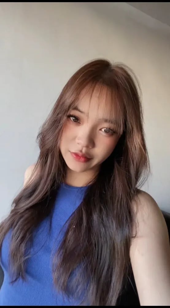 ภาพโปรไฟล์ของ ชินจู BellaGirls - รูปที่ 2