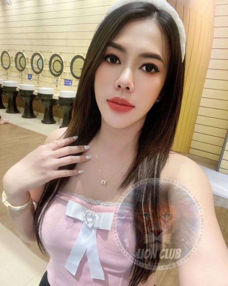 ภาพโปรไฟล์ของ ลูกตาล(lion club) - รูปที่ 3