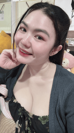 หมอผึ้ง บางนา ลาซาล - sideline รับงาน บางนา-อุดมสุข-