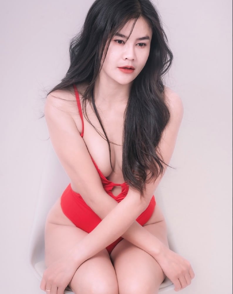 ภาพโปรไฟล์ของ เนปาลBellaGirls - รูปที่ 5