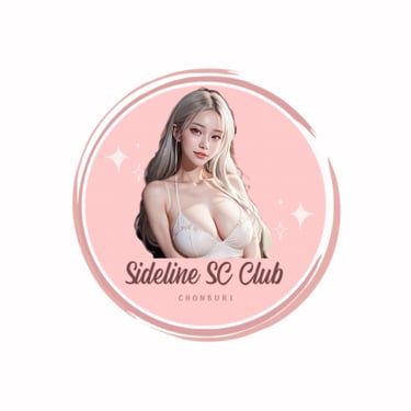 Sideline Chonburi Club