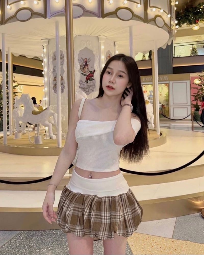 ภาพโปรไฟล์ของ เลออนBellaGirls - รูปที่ 3