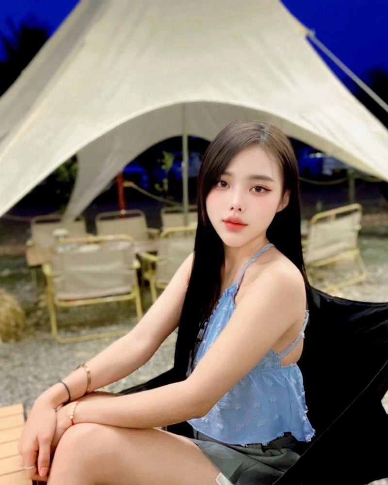 ภาพโปรไฟล์ของ โฟร์ - รูปที่ 2