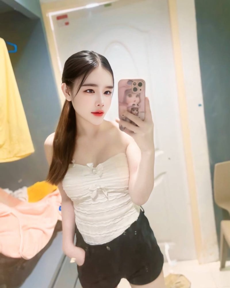 ภาพโปรไฟล์ของ นิต้า - รูปที่ 4