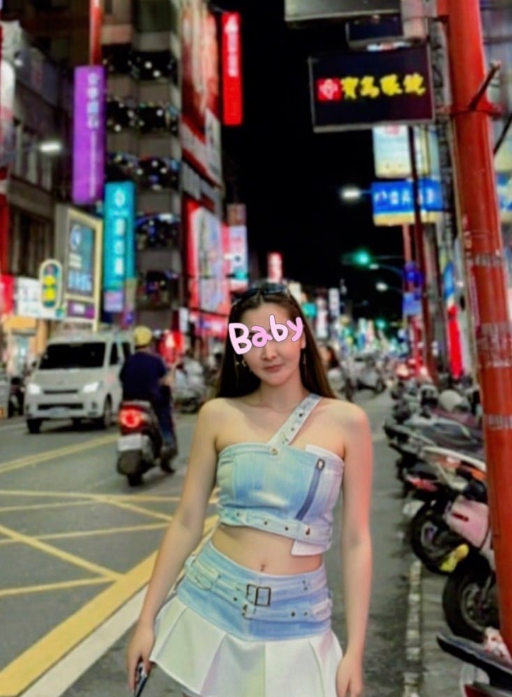 ภาพโปรไฟล์ของ 🚩N.จ๊ะจ๋า ปต.หลังได้ ฟรีแตกปาก ไม่จำกัดน้ำ - รูปที่ 4