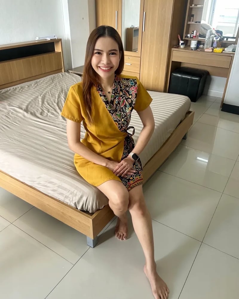 ภาพโปรไฟล์ของ พลอยใส - รูปที่ 3