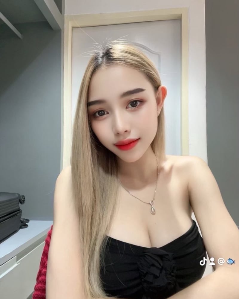 ภาพโปรไฟล์ของ เพลง - รูปที่ 2