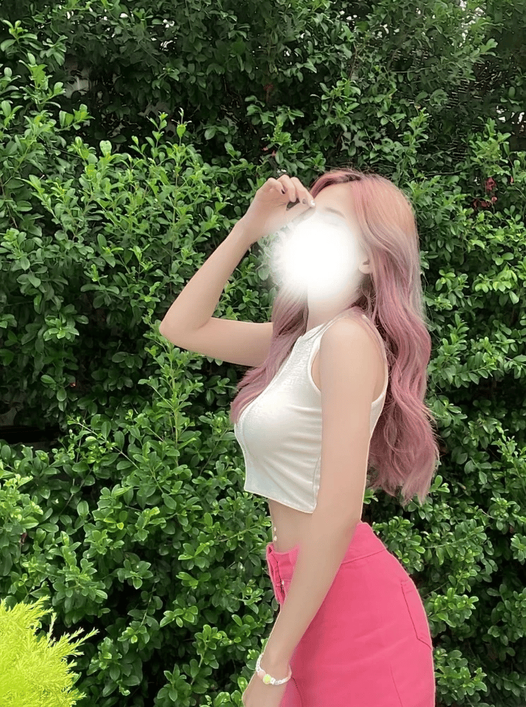 ภาพโปรไฟล์ของ มาแชล - รูปที่ 5