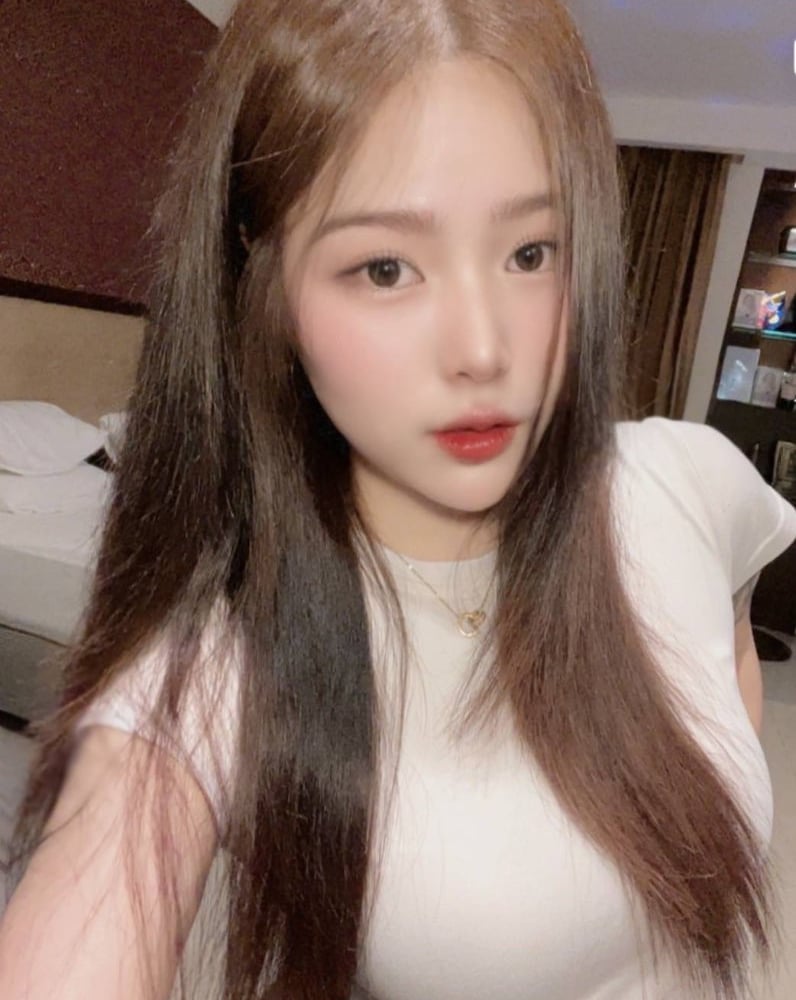 ภาพโปรไฟล์ของ หมวยลี่🩷 - รูปที่ 3