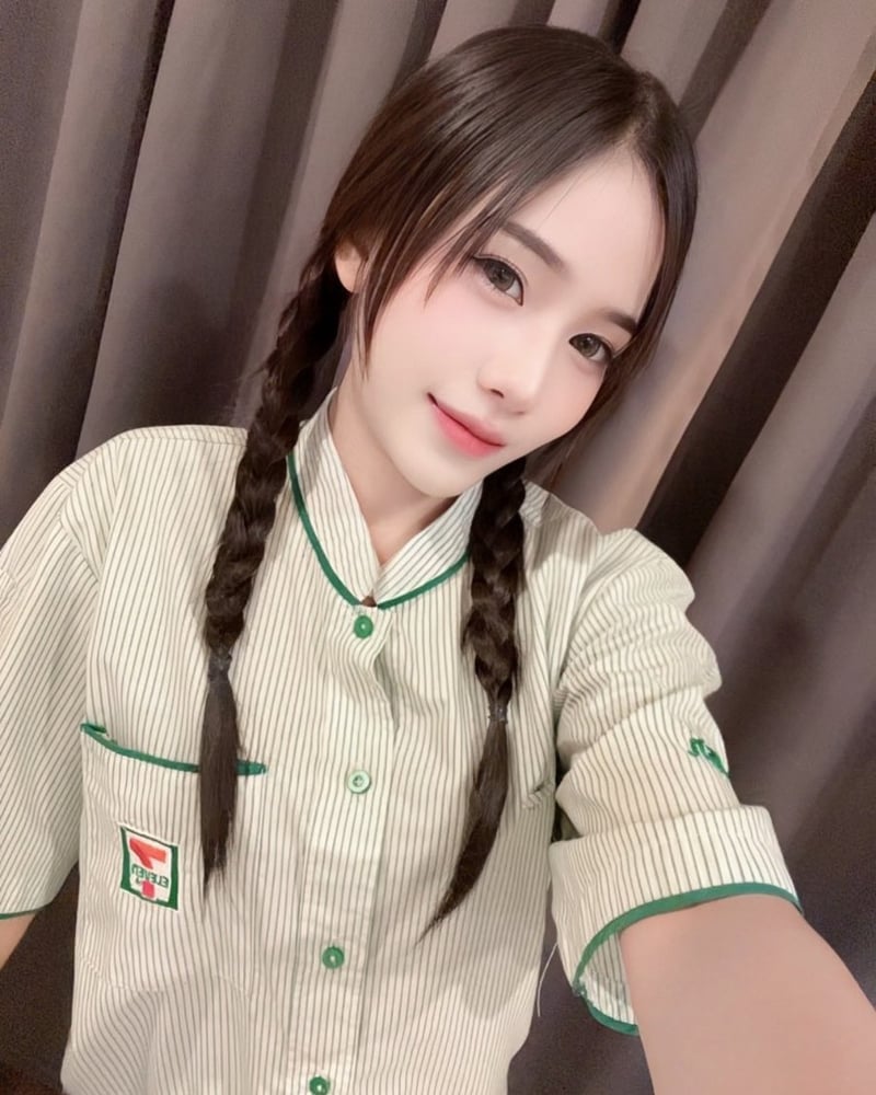 ภาพโปรไฟล์ของ อะตอม - รูปที่ 2