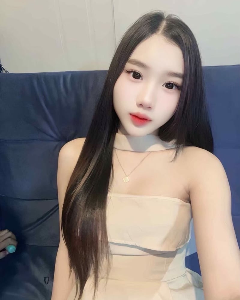 ภาพโปรไฟล์ของ บีม - รูปที่ 4