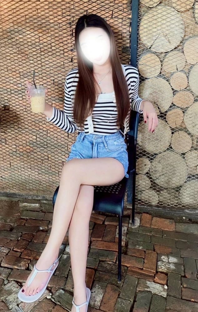 ภาพโปรไฟล์ของ ซันไชน์ - รูปที่ 3