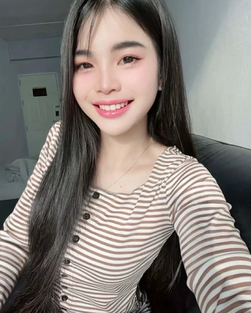 ภาพโปรไฟล์ของ พะแพง - รูปที่ 3