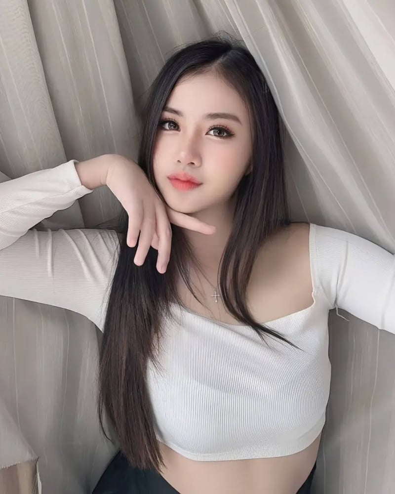 ภาพโปรไฟล์ของ โมเน่ - รูปที่ 1