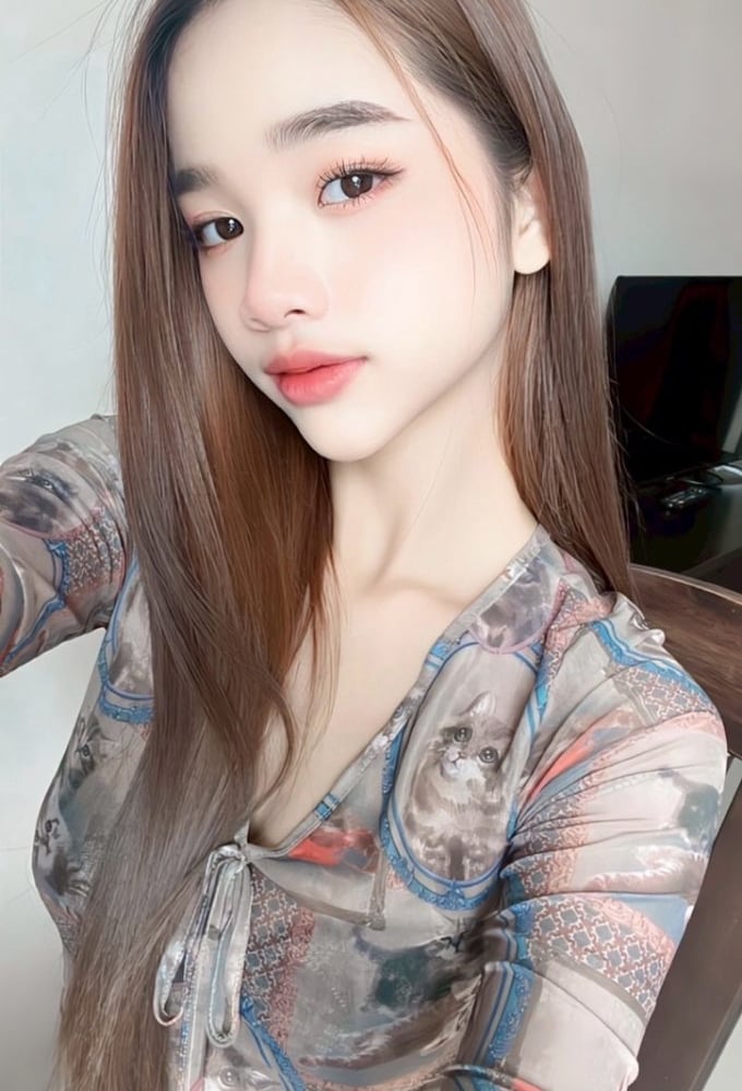 ภาพโปรไฟล์ของ แนน - รูปที่ 3