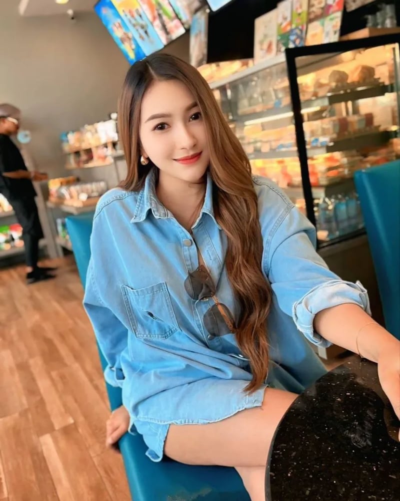 ภาพโปรไฟล์ของ จ๊ะจ๋า - รูปที่ 2