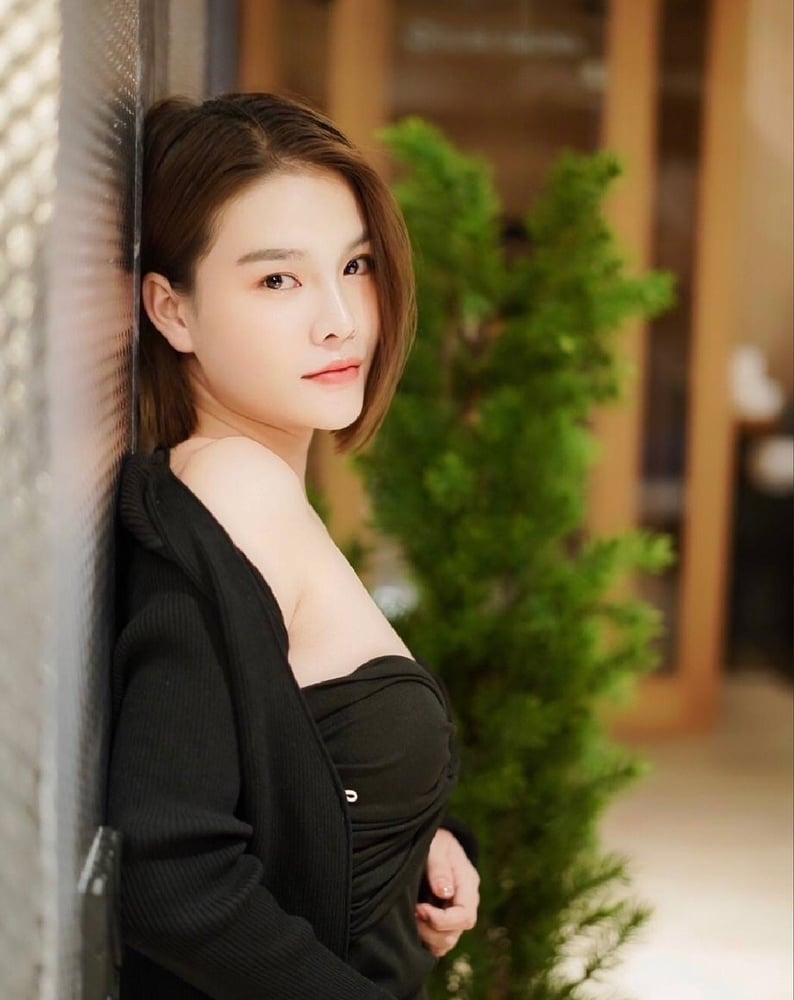 ภาพโปรไฟล์ของ อามากิBellaGirls - รูปที่ 5