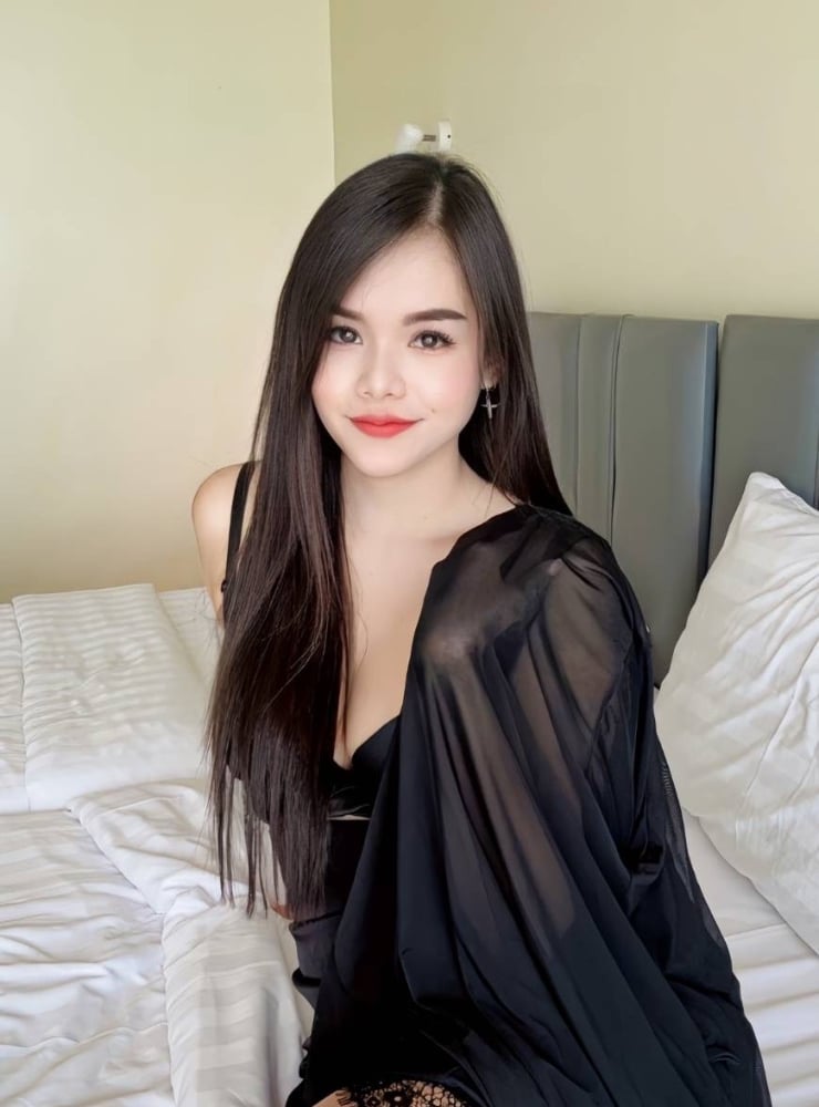 ภาพโปรไฟล์ของ พลอยใส - รูปที่ 3