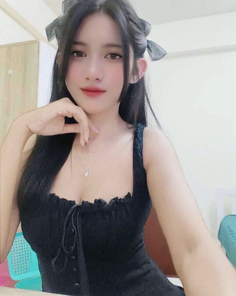 ภาพโปรไฟล์ของ น้ำตาล - รูปที่ 2