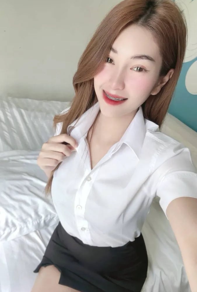 ภาพโปรไฟล์ของ ภาริต้า - รูปที่ 4