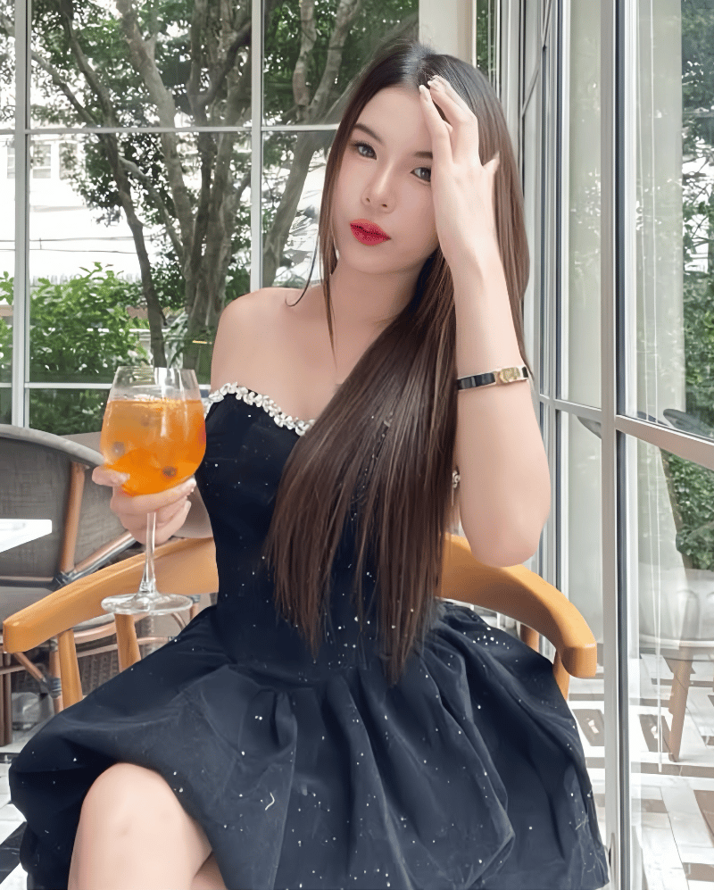 ภาพโปรไฟล์ของ วาริส  - รูปที่ 5