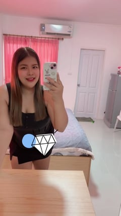 เปรี้ยว เปรี้ยว🩷 - sideline รับงาน ดอนหัวฬ่อ