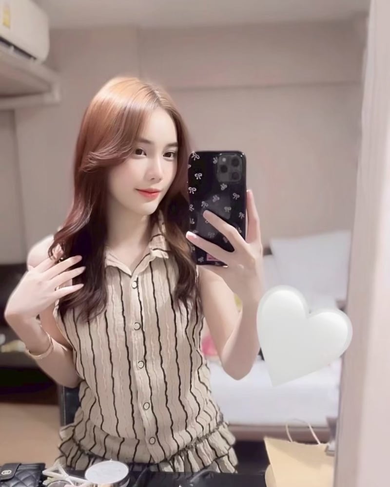 ภาพโปรไฟล์ของ วินนี่ - รูปที่ 2