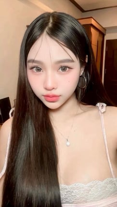 ญาญ่า - sideline รับงาน รัชดา 17