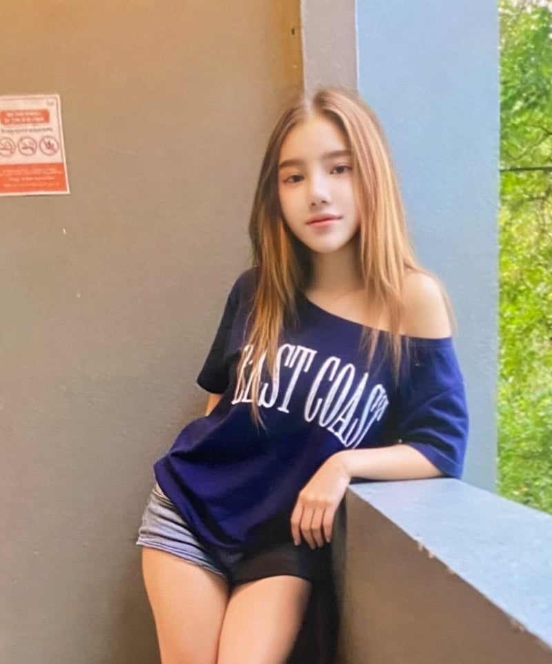 ภาพโปรไฟล์ของ เมษา - รูปที่ 3