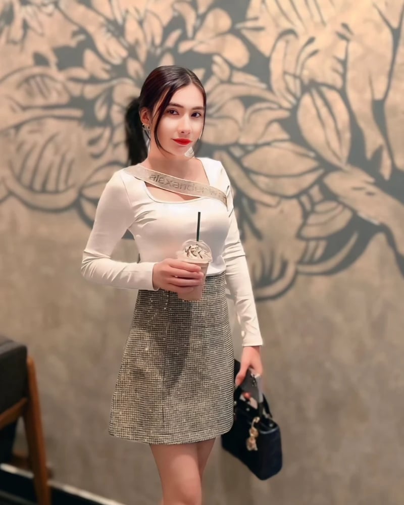 ภาพโปรไฟล์ของ ไอด้า - รูปที่ 3