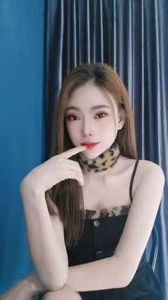 เฟิร์น - sideline รับงาน บางนา-อุดมสุข-