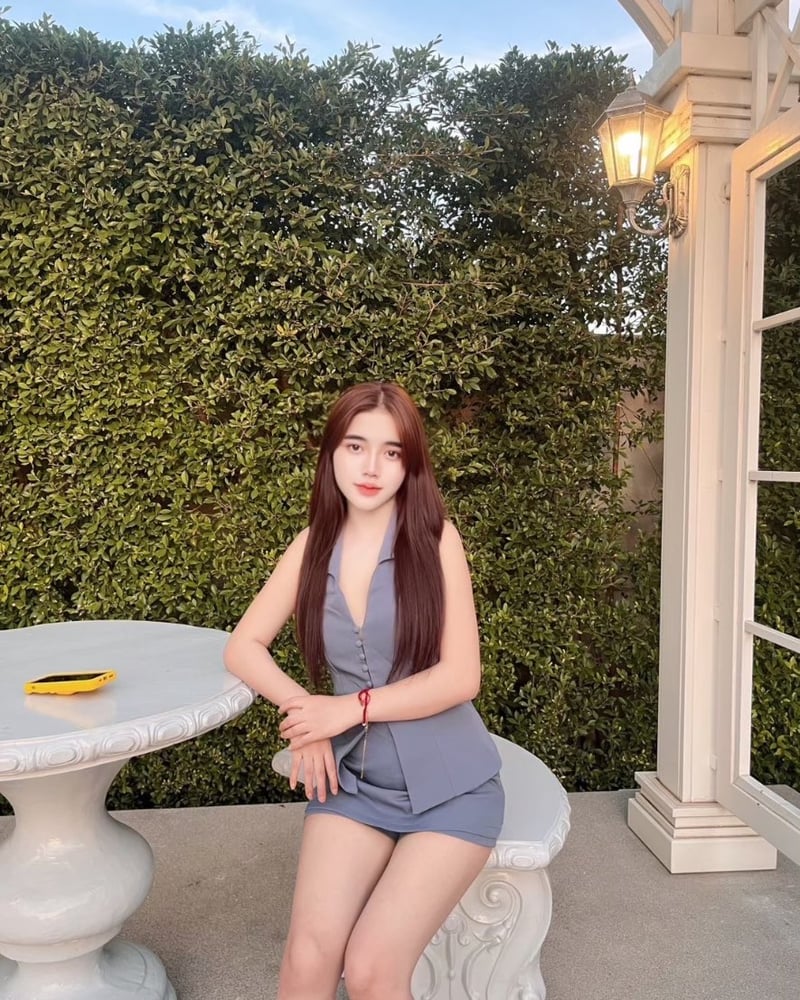 ภาพโปรไฟล์ของ ไออุ่ไออุ่น - รูปที่ 3