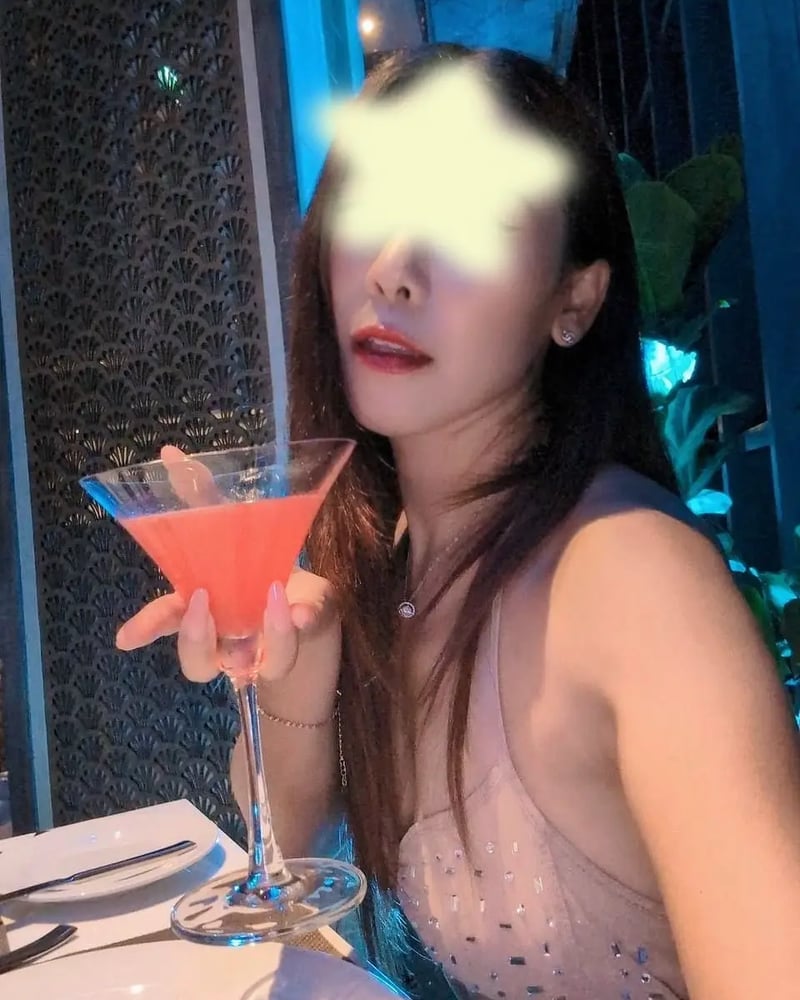 ภาพโปรไฟล์ของ มอลลี่ Molly - รูปที่ 4