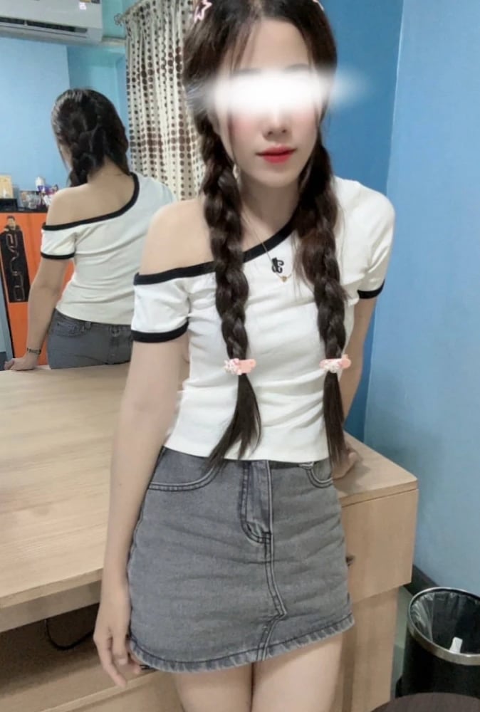 ภาพโปรไฟล์ของ Khaopun ข้าวปุ้น - รูปที่ 3