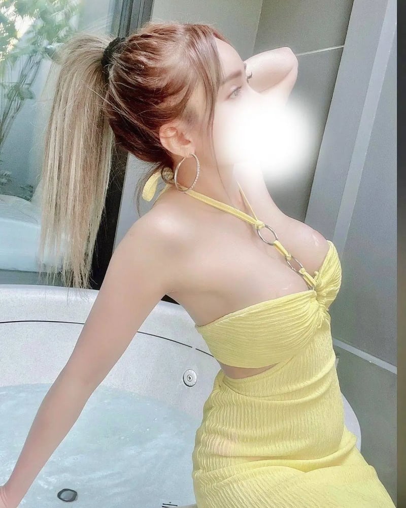 ภาพโปรไฟล์ของ พรีเมียร์ - รูปที่ 4