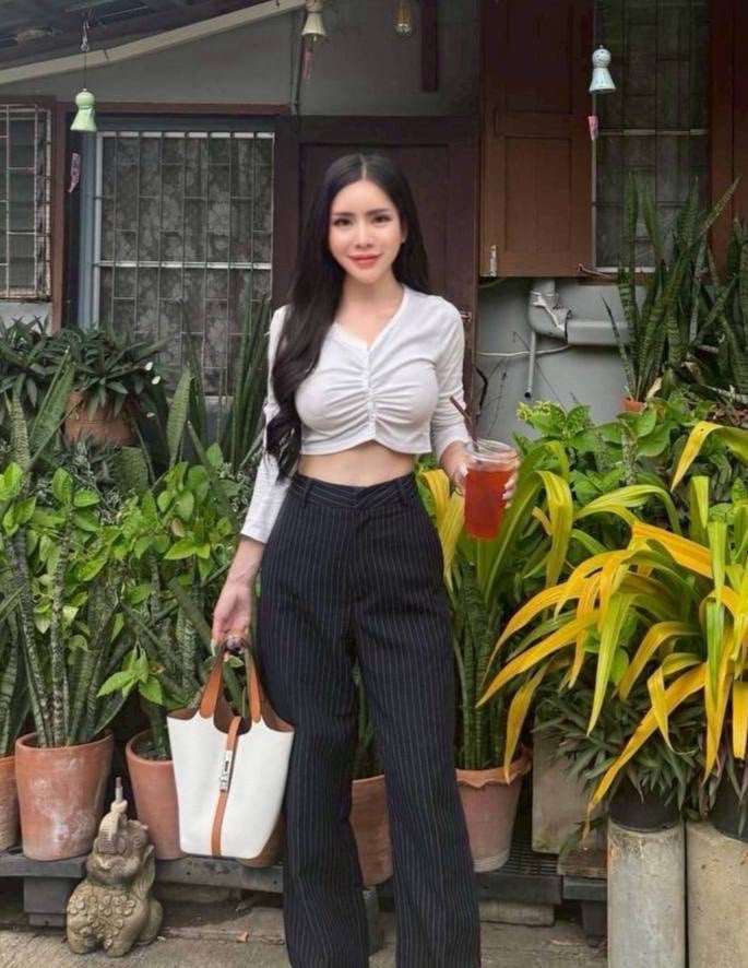 ภาพโปรไฟล์ของ น้อง🍀ไอยา🍀ค่ะ - รูปที่ 2