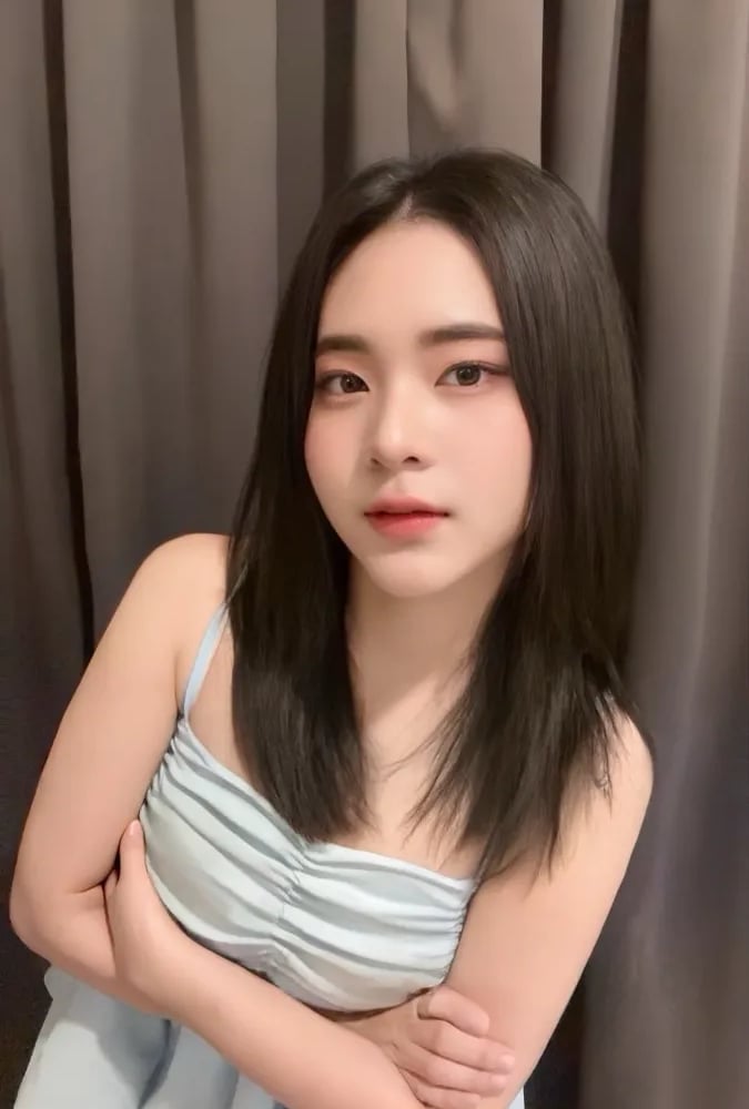 ภาพโปรไฟล์ของ โนเนม - รูปที่ 2