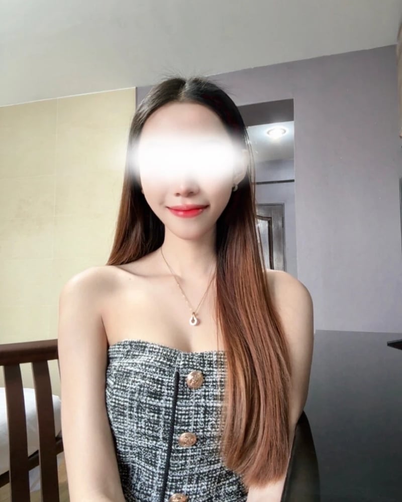 ภาพโปรไฟล์ของ Lingling หลิงหลิง - รูปที่ 2