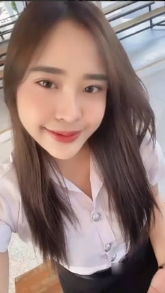 เจน - sideline รับงาน บางกรวย