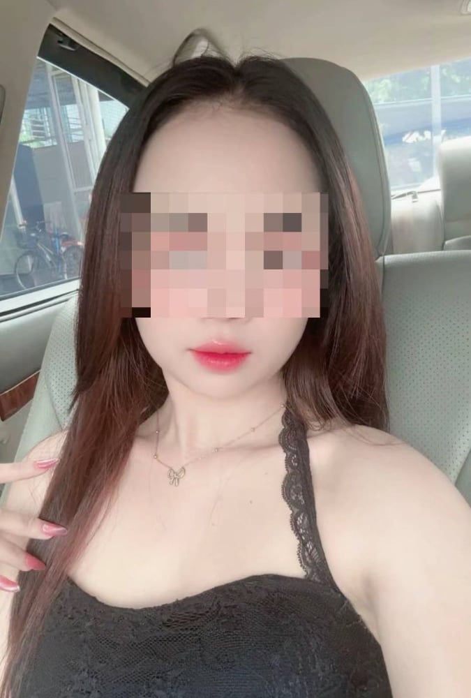 ภาพโปรไฟล์ของ น้องแป้งหอม EL - รูปที่ 4