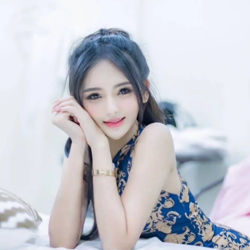 ภาพโปรไฟล์ของ  มาย - รูปที่ 3