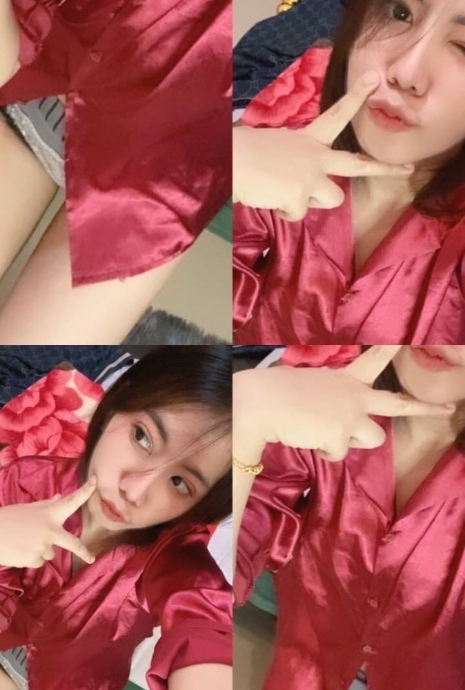 ภาพโปรไฟล์ของ ไอเดีย(lion club) - รูปที่ 2