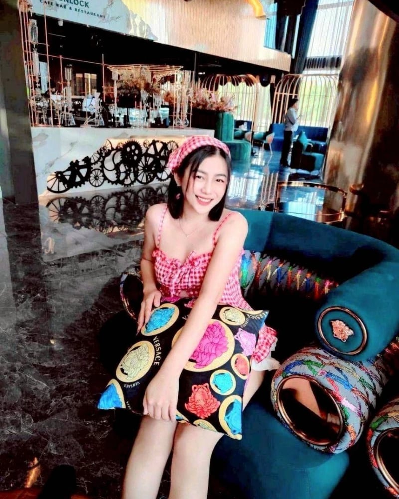 ภาพโปรไฟล์ของ นิลิน - รูปที่ 2