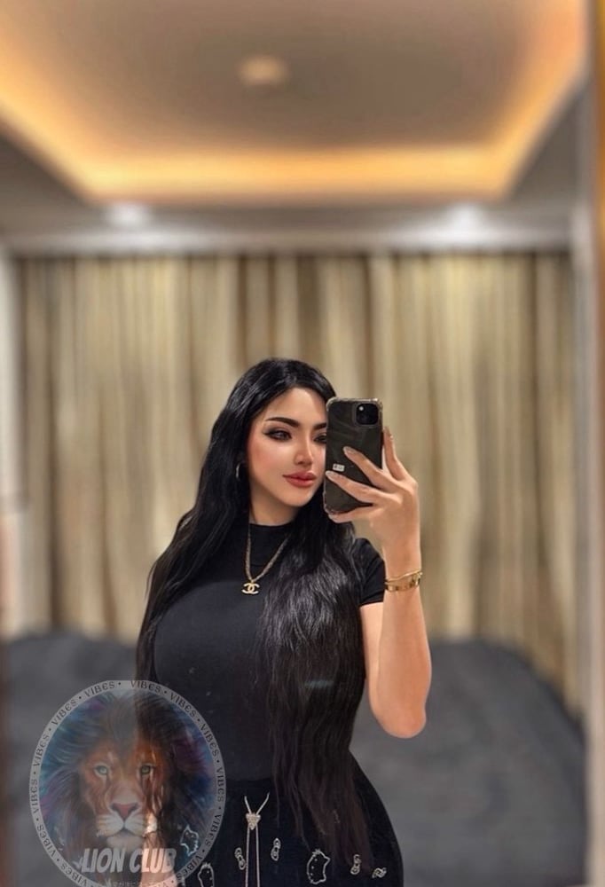 ภาพโปรไฟล์ของ มิลา(lion club) - รูปที่ 2