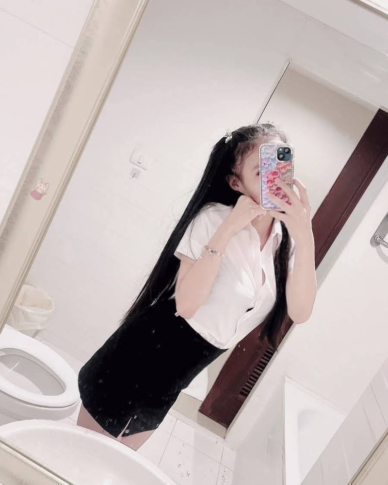 ภาพโปรไฟล์ของ เหมี่ยว🐱 - รูปที่ 4